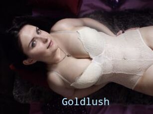 Goldlush