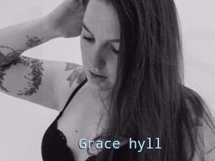 Grace_hyll