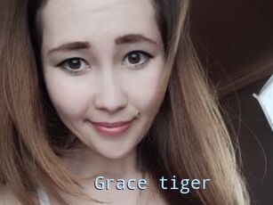 Grace_tiger