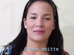 Grace_whitte