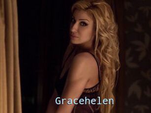 Gracehelen