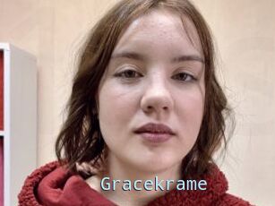 Gracekrame