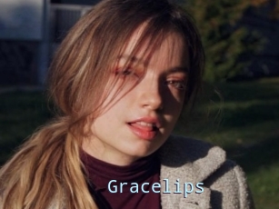 Gracelips