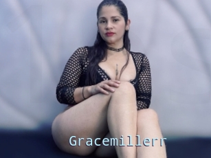 Gracemillerr