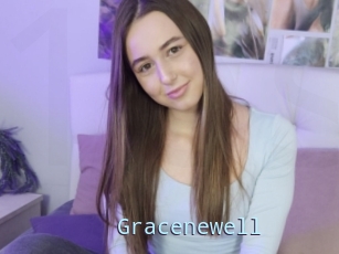 Gracenewell