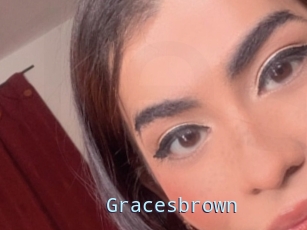 Gracesbrown