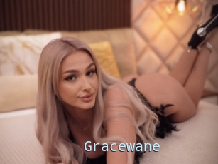 Gracewane