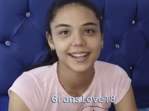 Granslove18