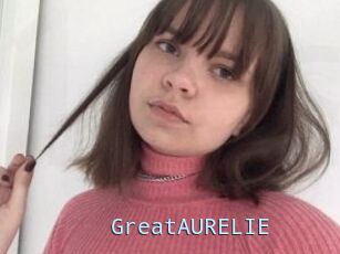 GreatAURELIE