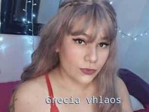 Grecia_vhlaos