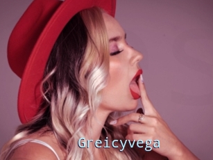 Greicyvega