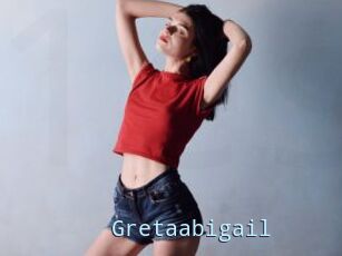 Gretaabigail