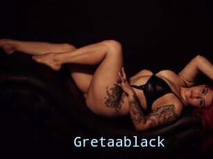 Gretaablack