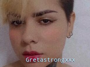 Gretastrongxxx