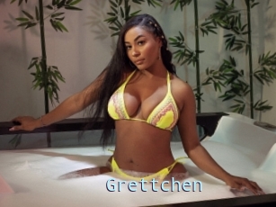 Grettchen