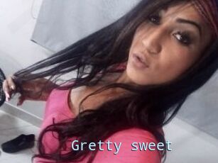 Gretty_sweet