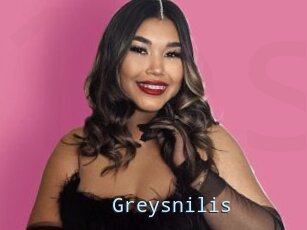 Greysnilis