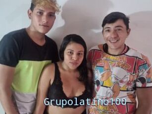 Grupolatino100