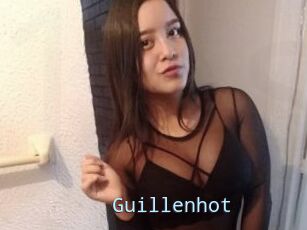 Guillenhot