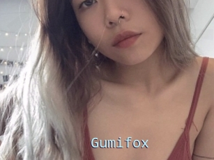 Gumifox