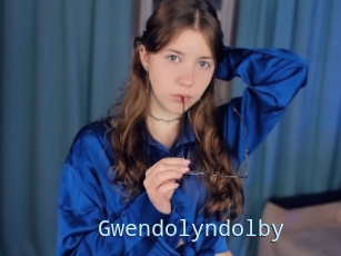 Gwendolyndolby