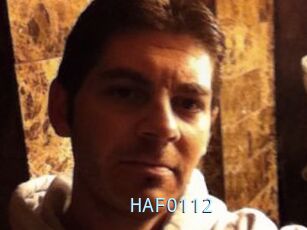 HAF0112