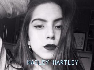 HAILEY_HARTLEY