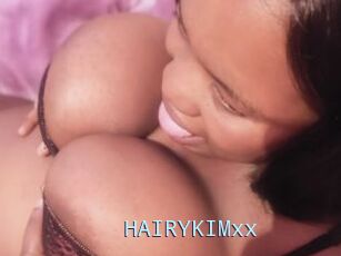 HAIRYKIMxx