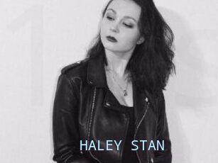 HALEY_STAN