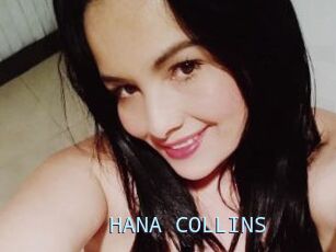 HANA_COLLINS