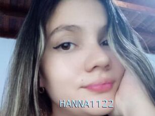 HANNA1122