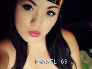 HANSEL_69