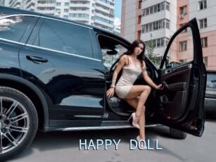 HAPPY_DOLL