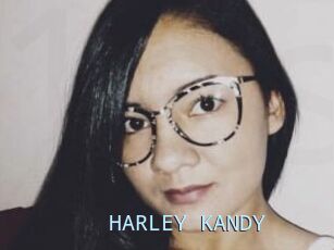 HARLEY_KANDY