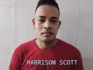 HARRISOM_SCOTT