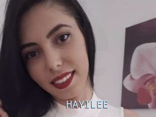 HAYILEE