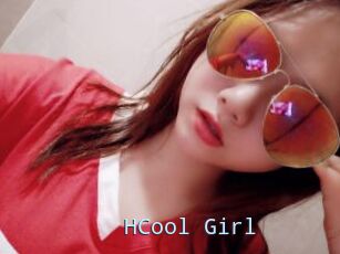 HCool_Girl