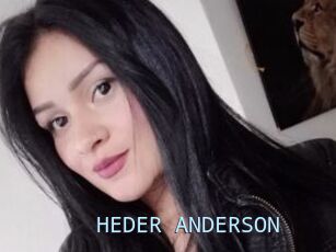 HEDER_ANDERSON