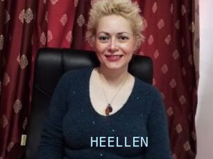 HEELLEN