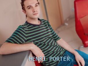 HENRI_PORTER