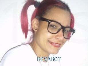 HEVAHOT