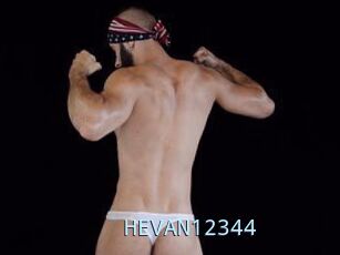 HEVAN12344