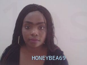 HONEYBEA69