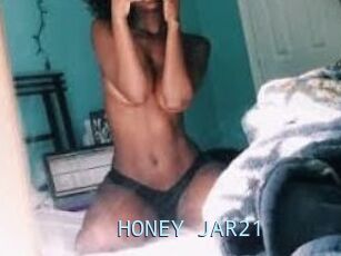 HONEY_JAR21