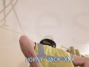 HORNY_JACK_XXX