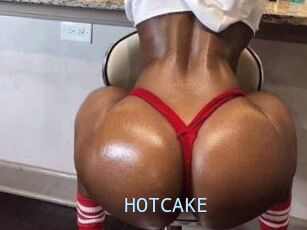 HOTCAKE_