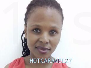 HOTCARAMEL27