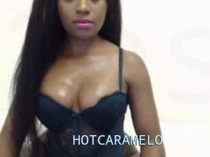 HOTCARAMELO