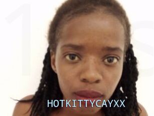 HOTKITTYCAYXX