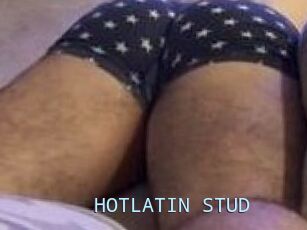 HOTLATIN_STUD